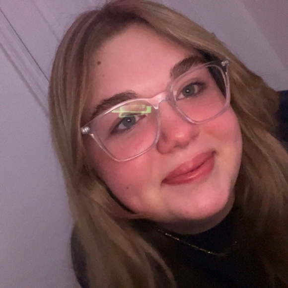 meya_kemper